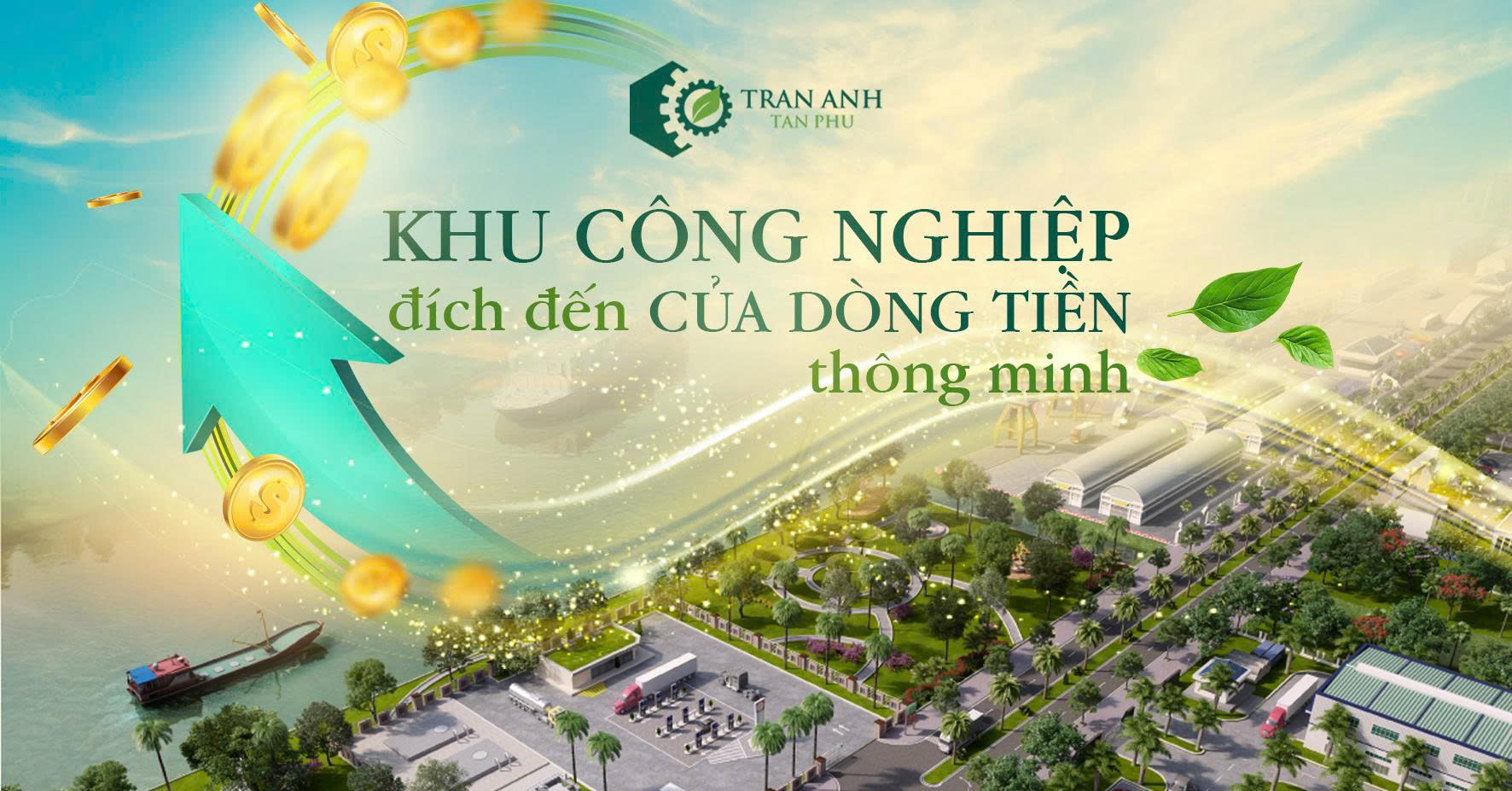 DÒNG TIỀN ĐẦU TƯ 2026: LỰA CHỌN NÀO TRONG GIAI ĐOẠN BIẾN ĐỘNG?